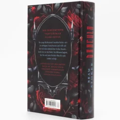 Insel Verlag GmbH Klassische Horrorgeschichten|Horror-Dracula