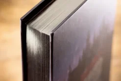 Coppenrath Klassische Horrorgeschichten|Horror*Dracula