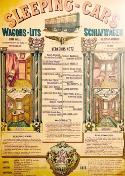 Coppenrath Klassische Horrorgeschichten|Horror*Dracula