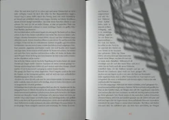 Coppenrath Klassische Horrorgeschichten|Horror*Dracula