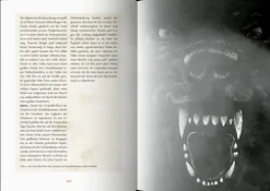 Coppenrath Klassische Horrorgeschichten|Horror*Dracula