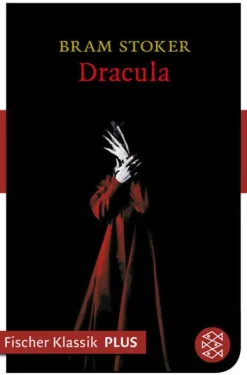 Dracula*FISCHER E-Books Discount