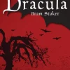 Anaconda Verlag Abenteuerromane|Klassische Horrorgeschichten-Dracula