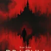 Dracula*Null Papier Verlag Hot