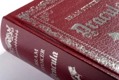 Anaconda Verlag Klassische Horrorgeschichten|Horror*Dracula. Ein Vampirroman