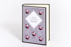 Anaconda Verlag Klassische Horrorgeschichten|Horror*Dracula. Ein Vampirroman