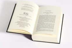 Anaconda Verlag Klassische Horrorgeschichten|Horror*Dracula. Ein Vampirroman