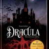 Coppenrath Klassische Horrorgeschichten-Dracula (English Edition)