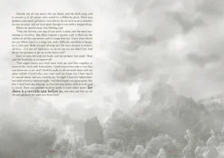 Coppenrath Klassische Horrorgeschichten-Dracula (English Edition)