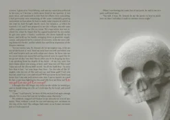 Coppenrath Klassische Horrorgeschichten-Dracula (English Edition)