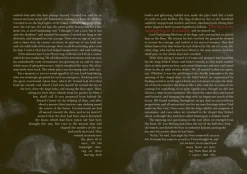 Coppenrath Klassische Horrorgeschichten-Dracula (English Edition)