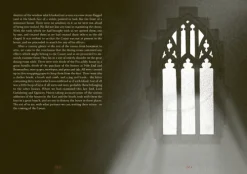 Coppenrath Klassische Horrorgeschichten-Dracula (English Edition)