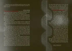 Coppenrath Klassische Horrorgeschichten-Dracula (English Edition)