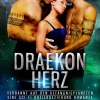 Must Love Draekons Drachen*Draekon Herz