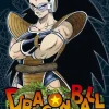 Carlsen Verlag GmbH Action & Abenteuer*Dragon Ball Massiv 5