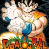 Carlsen Verlag GmbH Action & Abenteuer*Dragon Ball Massiv 7
