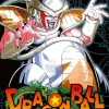 Carlsen Verlag GmbH Action & Abenteuer|Für Jungs - Shonen-Dragon Ball Massiv 8