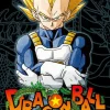 Carlsen Verlag GmbH Action & Abenteuer-Dragon Ball Massiv 10