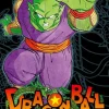Dragon Ball Massiv 6*Carlsen Verlag GmbH Online