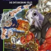 Dragon Ball Super 9*Carlsen Verlag GmbH New