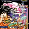 Dragon Ball Super 11*Carlsen Verlag GmbH Online