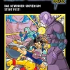 Dragon Ball Super 2*Carlsen Verlag GmbH Online