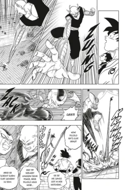 Dragon Ball Super 2*Carlsen Verlag GmbH Online