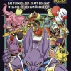 Dragon Ball Super 7*Carlsen Verlag GmbH Outlet