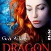 Piper ebooks Asian Fantasy-Dragon Night