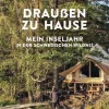 adeo Reiseberichte|Camping*Draußen zu Hause