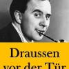 epubli Gedichte & Drama-Draussen vor der Tür