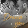 Drawn to you*dp DIGITAL PUBLISHERS GmbH