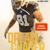 Finanzbuch Verlag Sport & Abenteuer-Dream Chaser