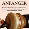 NPDK Hobby & Selbermachen-Drechseln für Anfänger