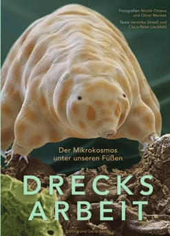 Dölling und Galitz 10-12 Jahre|Biologie*DRECKSARBEIT