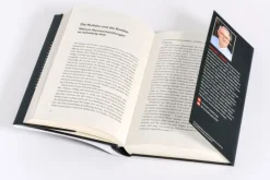 Goldmann Verlag Politik*Drecksarbeit?