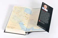 Goldmann Verlag Politik*Drecksarbeit?