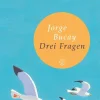Drei Fragen*FISCHER Taschenbuch Outlet