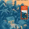 Dumont Reise Vlg GmbH + C Reiseberichte|Orte & Länder-Drei kleine Buchläden am Ende der Welt