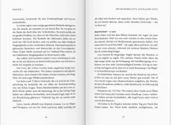 Dumont Reise Vlg GmbH + C Reiseberichte|Orte & Länder-Drei kleine Buchläden am Ende der Welt