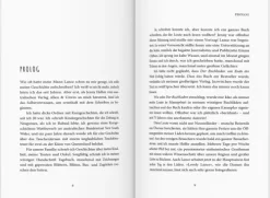 Dumont Reise Vlg GmbH + C Reiseberichte|Orte & Länder-Drei kleine Buchläden am Ende der Welt