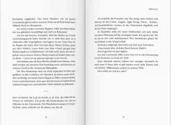 Dumont Reise Vlg GmbH + C Reiseberichte|Orte & Länder-Drei kleine Buchläden am Ende der Welt