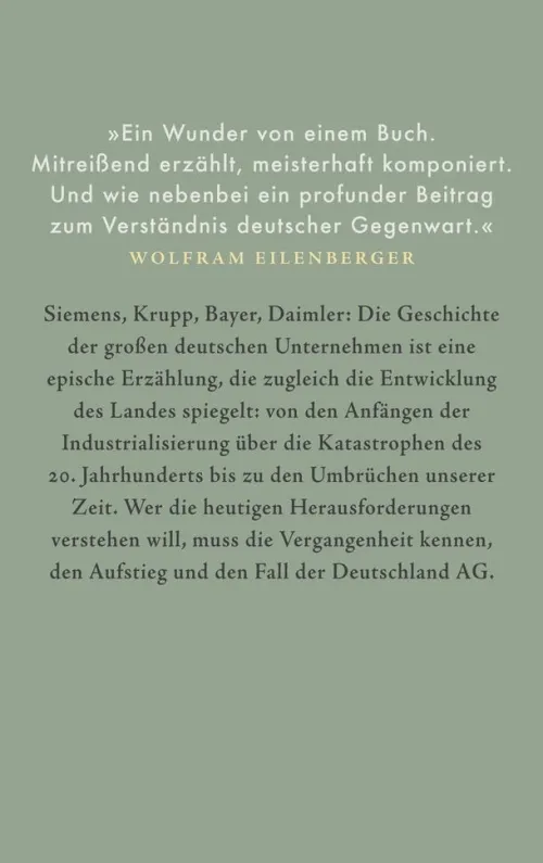 Dreihundert Männer*Suhrkamp Verlag Online