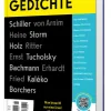 dreizehn +13 Gedichte*Medienbüro Oliver Wurm Hot