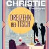 Dreizehn bei Tisch*Atlantik Verlag