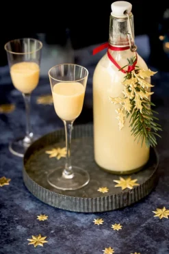 Hoelker Verlag Weihnachten Kochen & Backen*Dresdens Weihnachtsküche