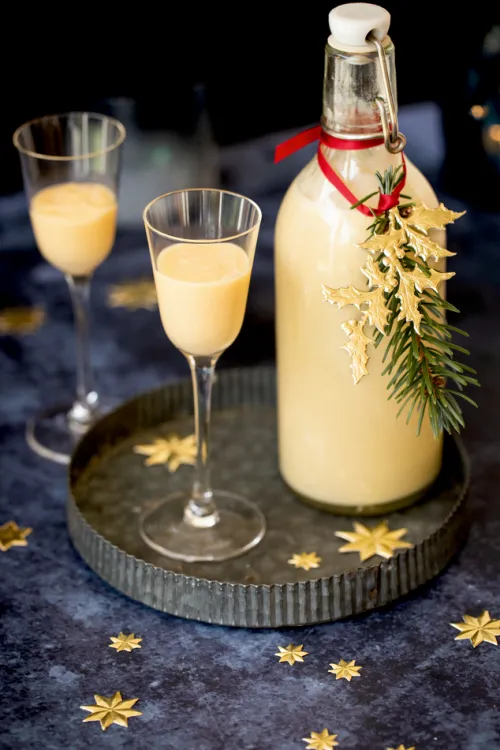 Hoelker Verlag Weihnachten Kochen & Backen*Dresdens Weihnachtsküche