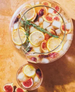 0,0%-Drinks*Graefe und Unzer Verlag Outlet