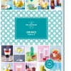 Dr. Oetker Verlag Wein & Getränke-Drinks von A-Z