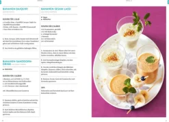 Dr. Oetker Verlag Wein & Getränke-Drinks von A-Z